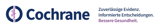cochrane_logo