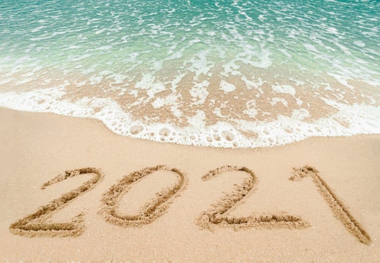strand2021