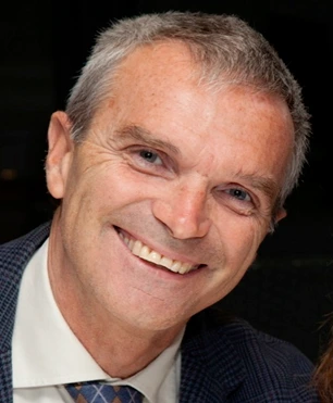 Prof. Dr. Polosa
