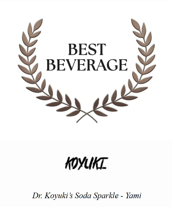 bestbeverage
